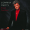 Final Touches - Conway Twitty (Twitty, Conway / Harold Lloyd Jenkins)