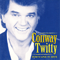 Forty One Number 1 Hits (CD 1) - Conway Twitty (Twitty, Conway / Harold Lloyd Jenkins)