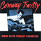 Sings Elvis Presley Favorites - Conway Twitty (Twitty, Conway / Harold Lloyd Jenkins)