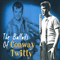 The Ballads Of Conway Twitty - Conway Twitty (Twitty, Conway / Harold Lloyd Jenkins)