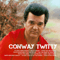 Icon - Conway Twitty (Twitty, Conway / Harold Lloyd Jenkins)