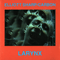 Elliott Sharp & Carbon - Larynx - Elliott Sharp (Sharp, Elliott / E# / Eliott Sharp)