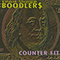 Counter Fit (with Boodlers)