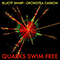 Quarks Swim Free (with Orchestra Carbon) - Elliott Sharp (Sharp, Elliott / E# / Eliott Sharp)