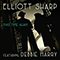 This Time Again (feat. Debbie Harry) (Single) - Elliott Sharp (Sharp, Elliott / E# / Eliott Sharp)