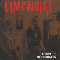 Complete Discography - Limp Wrist