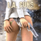 Cocked & Re-Loaded - L.A. Guns (LA Guns / Los Angeles Guns)