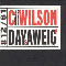 Days Aweigh-Wilson, Cassandra (Cassandra Wilson)
