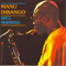 Soul Makossa - Manu Dibango (Dibango, Manu / Emmanuel N'Djoke Dibango / Junior Dibbs / Mano De Bango / Manu Oibango / Manu Diabango)