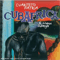 CubAfrica (Split) - El Cuarteto Patria (Cuarteto Patria)