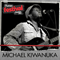 iTunes Festival London (EP) - Michael Kiwanuka (Kiwanuka, Michael)