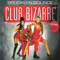 Club Bizarre (Split)-Brooklyn Bounce