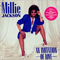 An Imitation Of Love - Millie Jackson (Jackson, Millie / Mildred Jackson)