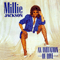 An Imitation of Love (Remastered 1997) - Millie Jackson (Jackson, Millie / Mildred Jackson)