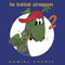 Le Bebe Dragon 2 - Daniel Lavoie (Lavoie, Daniel)