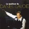 Live Au Divan Vert - Daniel Lavoie (Lavoie, Daniel)