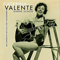 Danke Schoen (CD 1) - Caterina Valente (Valente, Caterina Germaine Maria)