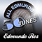 All Edmundo - 50 Tunes (Vol. 1)