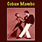 Cuban Mambo (Reissue)