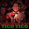 Tico Tico - Edmundo Ros & His Orchestra (Ros, Edmundo William)