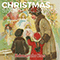 Christmas Shopping Songs - Edmundo Ros & His Orchestra (Ros, Edmundo William)