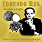 Coconuts and Coffee - Edmundo Ros & His Orchestra (Ros, Edmundo William)