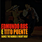 Dance the Mambo E Night Beat (Remasterizado) - Edmundo Ros & His Orchestra (Ros, Edmundo William)
