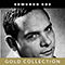 Edmundo Ros - Gold Collection - Edmundo Ros & His Orchestra (Ros, Edmundo William)