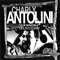 Crash/Count Down-Antolini, Charly (Charly Antolini)