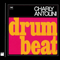 Drum Beat-Antolini, Charly (Charly Antolini)