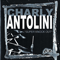 Super Knock Out-Antolini, Charly (Charly Antolini)