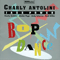 Bop Dance (LP)-Antolini, Charly (Charly Antolini)
