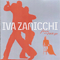 Fossi Un Tango - Iva Zanicchi (Zanicchi, Iva)