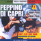 Don't Play That Song (International Hit Parade) - Peppino Di Capri (Giuseppe Faiella, Faiella, Giuseppe, P. Di Capri, Pepino Di Capri)