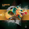 Dragon Kite [Single]