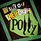Polly - Walk Off The Earth