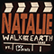 Natalie (with KRNFX) - Walk Off The Earth