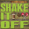 Shake It Off - Walk Off The Earth