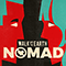 Nomad - Walk Off The Earth