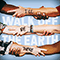 I'll Be There - Walk Off The Earth