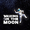 Walking on the Moon - Walk Off The Earth