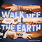 I'll Be There (Kokaholla Remix) - Walk Off The Earth