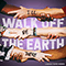 I'll Be There (Liquid Todd Remix) - Walk Off The Earth