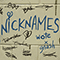 Nicknames (feat. Gnash)