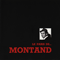 Le Paris De Montand - Yves Montand (Ivo Livi, Ив Монтан)