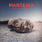 Zum Glueck in die Zukunft (CD 1) - Marteria (Marsimoto, Marten Laciny)