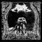 Dark Domains - Altar (Swe) (Wortox)