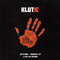 Hit 'n' Run (Limited Edition, CD 2: Roadkill EP) - Klute (DNK) (Claus Larsen / Klutæ / Klutae)