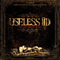 The Lost Broken Bones - Useless ID (Useless I.D.)