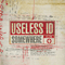 Somewhere (Single) - Useless ID (Useless I.D.)